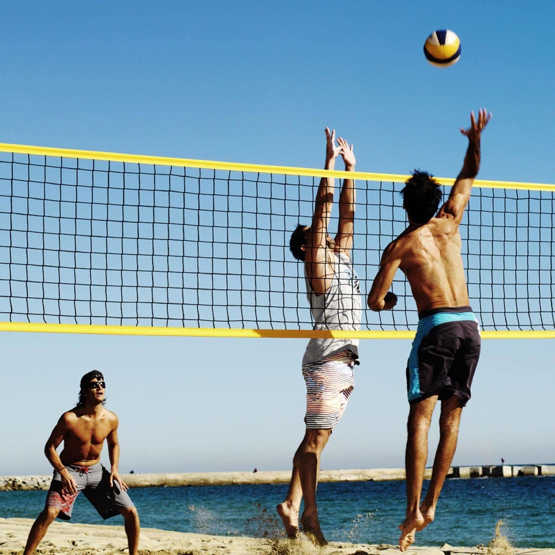 Amistat Beach Hostel Barcelona Ngoại thất bức ảnh